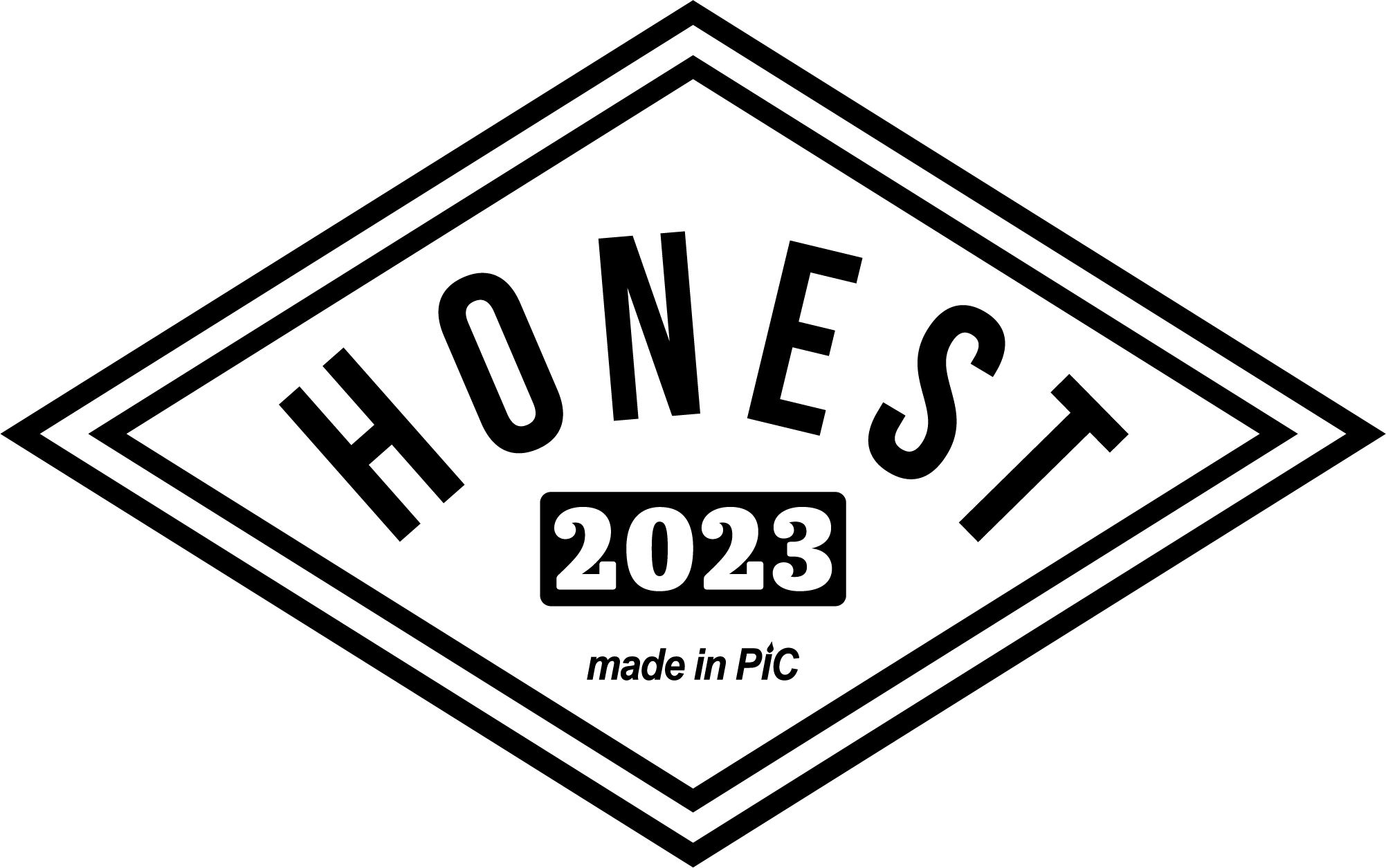 1st-demo-honest