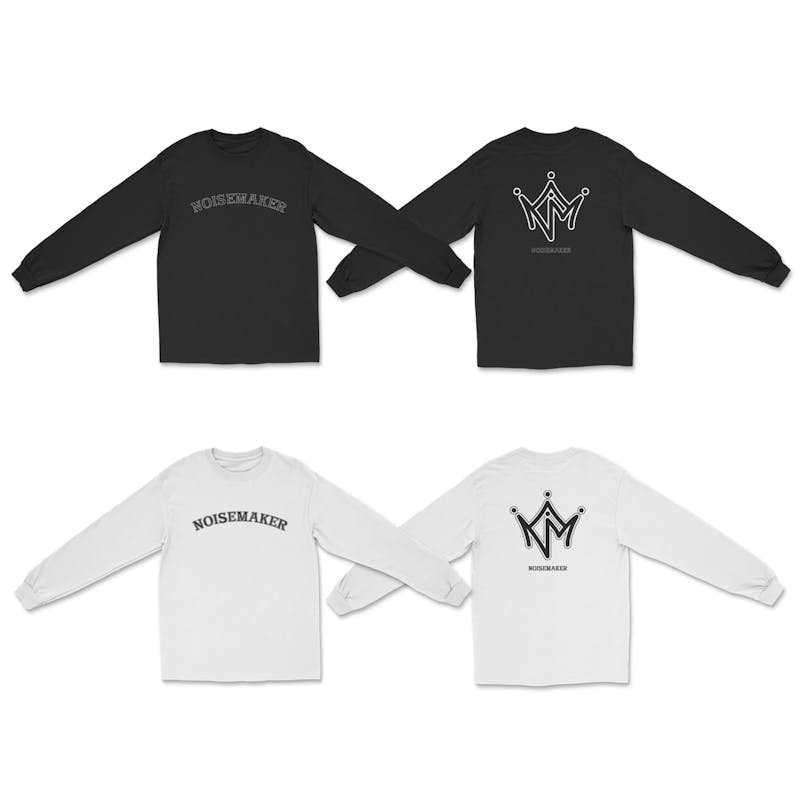 noisemaker-long-sleeve-noisemaker-official-website