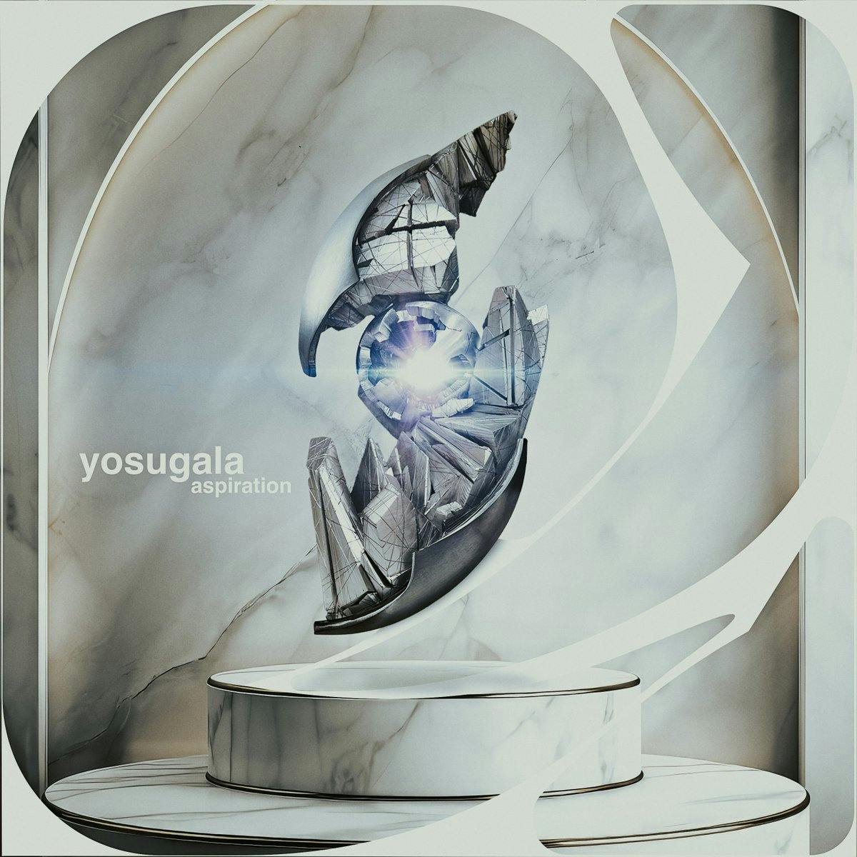 yosugala / ヨモスガラ 半価直販 - clinicaviterbo.com.br